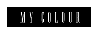 5gcolors